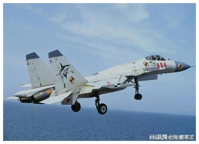 中国威震全球的十款大国重器你知道吗?(图6) 中国威震全球的十款大国重器你知道吗?(图6)