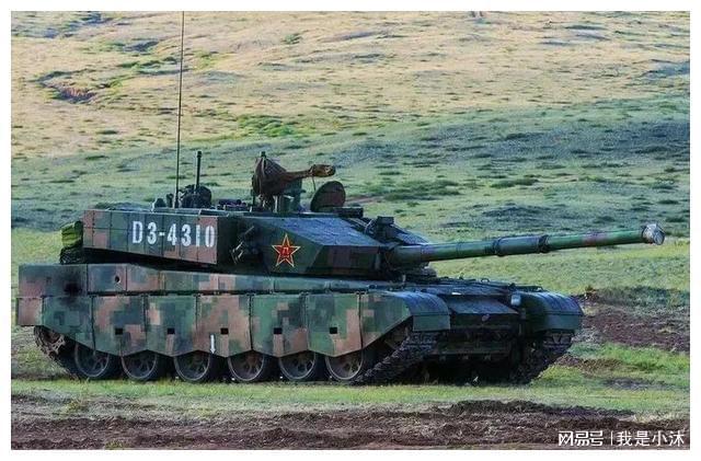 揭秘中国现代化战争利器:一览中国军事强国的尖端武器装备(图5) 揭秘中国现代化战争利器:一览中国军事强国的尖端武器装备(图5)