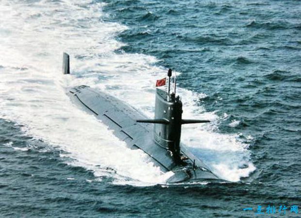 中国最先进的武器 你知道几个?(图8) 中国最先进的武器 你知道几个?(图8)