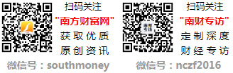 今日管件股票价格一览受益的管件概念股票有哪些？(图1)