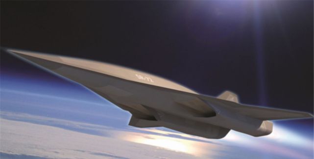 全世界最先进的3大武器装备中国全都有不是歼-20和航母(图3)