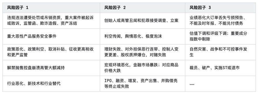 2024年中国垃圾焚烧发电行业研究报告(图8) 2024年中国垃圾焚烧发电行业研究报告(图8)