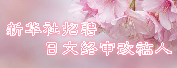 世界首条真空管道高铁要成现实？选址在印度(图1)