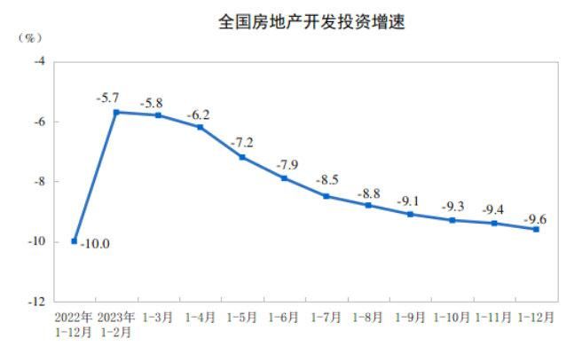 出海元年！向全球输出中国式“内卷”(图2)