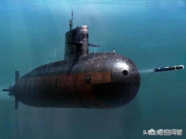 全世界公认的先进武器有哪些?我们国家有吗?(图1) 全世界公认的先进武器有哪些?我们国家有吗?(图1)