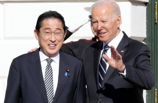 ASML官方确认：7nm及以上先进光刻机对中国全部停售！(图3)