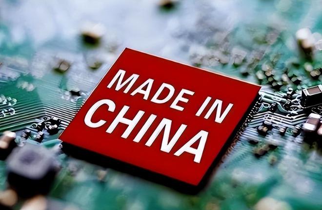 ASML官方确认：7nm及以上先进光刻机对中国全部停售！(图9)