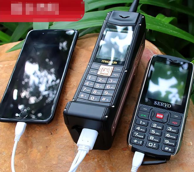 ASML官方确认：7nm及以上先进光刻机对中国全部停售！(图10)