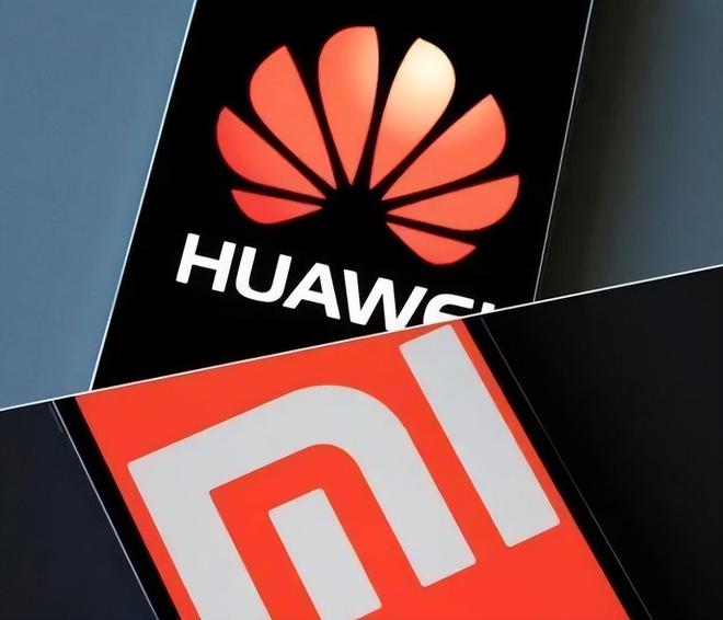 ASML官方确认：7nm及以上先进光刻机对中国全部停售！(图11)