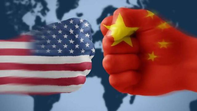 限制镓锗出口是“圈套”？美国学者一语道破：中国就是在等这一刻(图2)