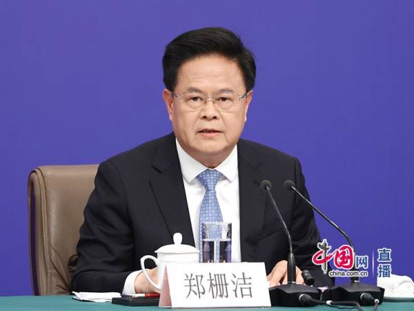 如何推动大规模设备更新和消费品以旧换新？国家发改委详解(图1)
