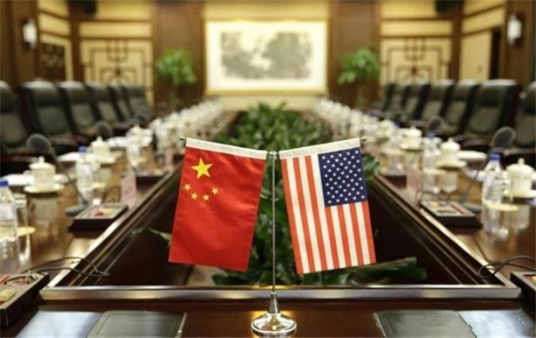 拜登1个小时讲线次中国批评特朗普对中俄太软弱(图3)