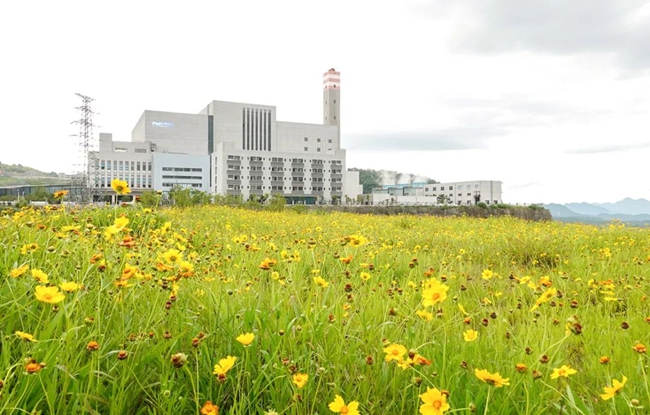 福建省4项目获得中国人居环境奖范例奖(图5)