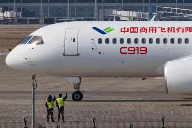 国之重器：中国都有哪些大国重器？(图2)