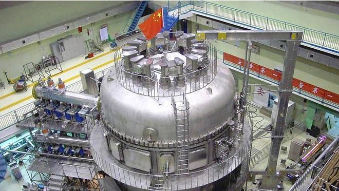 国之重器：中国都有哪些大国重器？(图10)