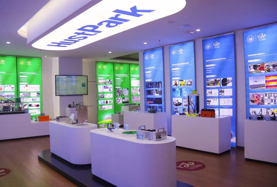 一周年！河北工大：找准星 解真题 谋共赢(图3)