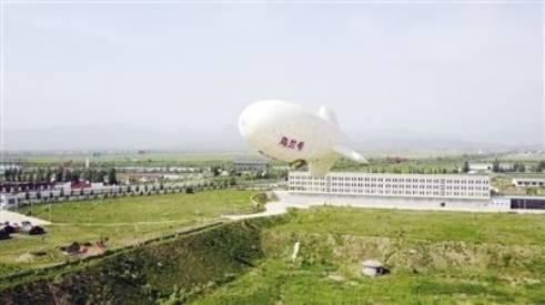 目前中国最先进的无人机是哪几个型号？性能怎么样？(图13)
