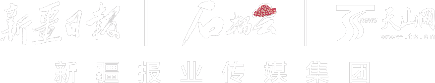 2024新疆暖通展览会开幕 国际专业买家团队首次到场 空气能设备“唱主角”(图4)