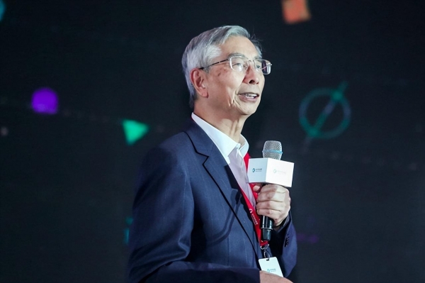 中国县城打破美国50年科技垄断？覆盖亚欧中东的通信系统来了！(图4)