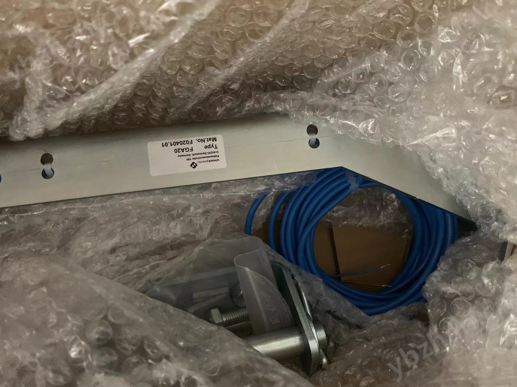 进口件IPF光纤LS060312(图2) 进口件IPF光纤LS060312(图2)