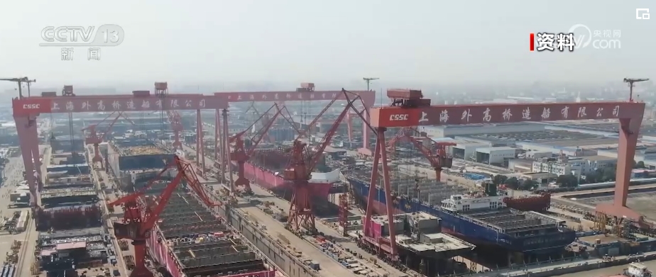 映象新闻(图6)