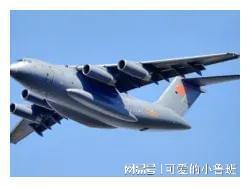 中国武器在巴黎航展大显身手让欧洲“三雄”黯然失色！(图1)