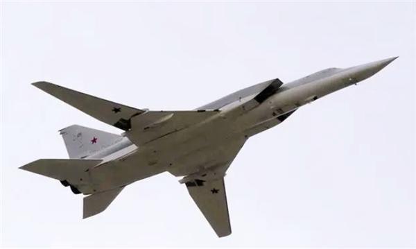 俄罗斯没有其他选择翻倍进口中国先进设备为军工业博个机会(图2)