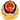 先进粒子设备研究开发项目设计方案通过专家评审(图1)