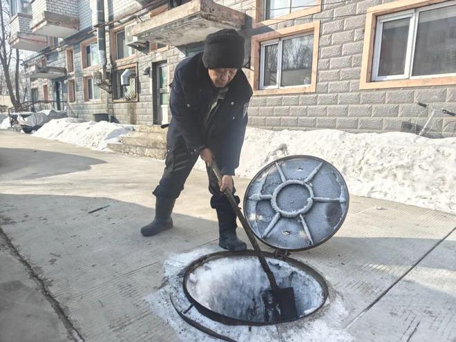 【劳动铸就中国梦】建功立业我行动 劳模先进话心声(四)(图1) 【劳动铸就中国梦】建功立业我行动 劳模先进话心声(四)(图1)