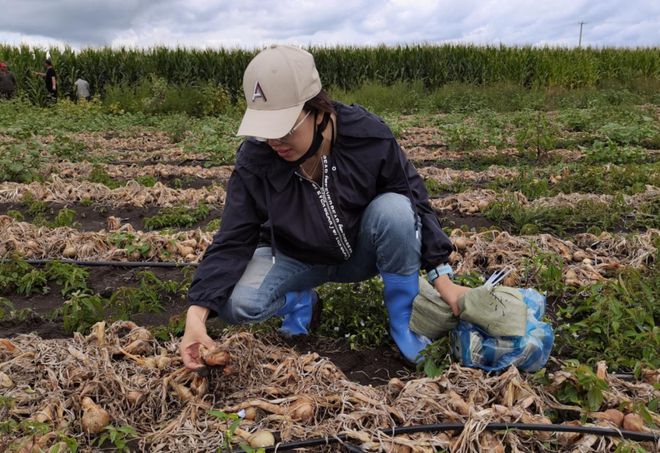 【劳动铸就中国梦】建功立业我行动 劳模先进话心声(四)(图3) 【劳动铸就中国梦】建功立业我行动 劳模先进话心声(四)(图3)