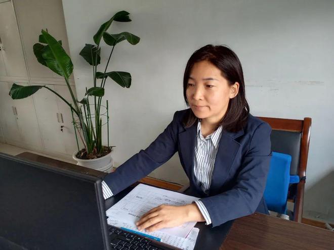【劳动铸就中国梦】建功立业我行动 劳模先进话心声(四)(图14) 【劳动铸就中国梦】建功立业我行动 劳模先进话心声(四)(图14)