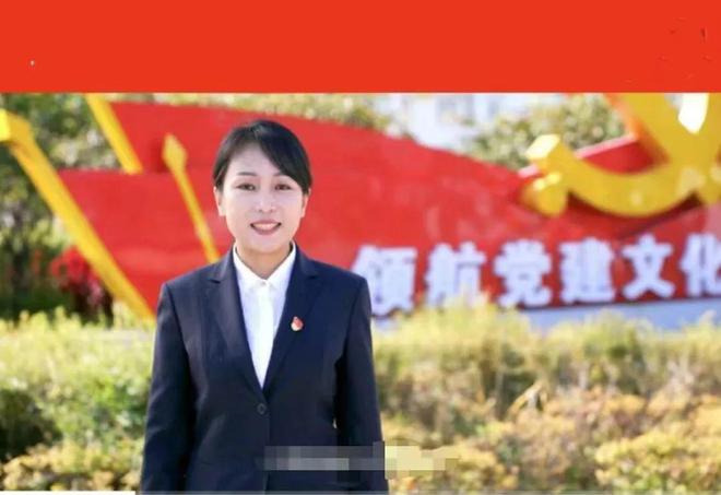 【劳动铸就中国梦】建功立业我行动 劳模先进话心声(四)(图12) 【劳动铸就中国梦】建功立业我行动 劳模先进话心声(四)(图12)