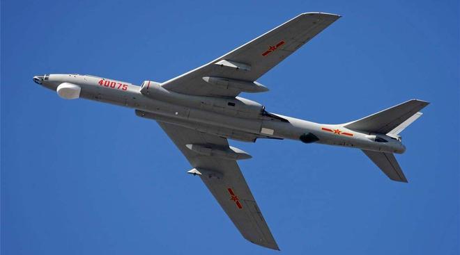 中国顶尖武器价格亮相第一名500亿人民币堪比中小型国家的GDP(图2)