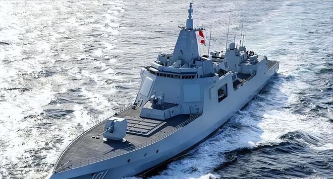 中国顶尖武器价格亮相第一名500亿人民币堪比中小型国家的GDP(图24)