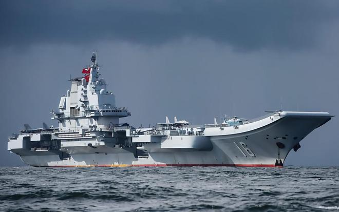 中国顶尖武器价格亮相第一名500亿人民币堪比中小型国家的GDP(图25)