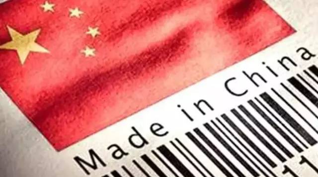 盘点中国10款超级装备 令欧美极度眼红 唯独中国有(图1)