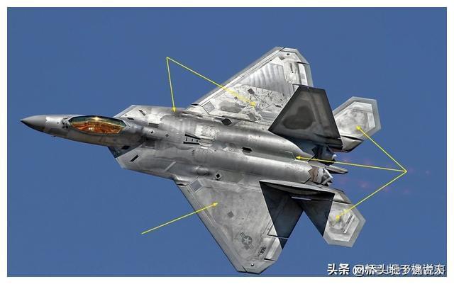 中国马上超越美国的不是经济而是军事工业(图2)