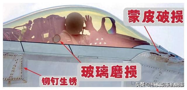 中国马上超越美国的不是经济而是军事工业(图1)