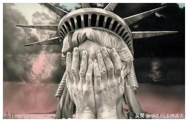 中国马上超越美国的不是经济而是军事工业(图6)