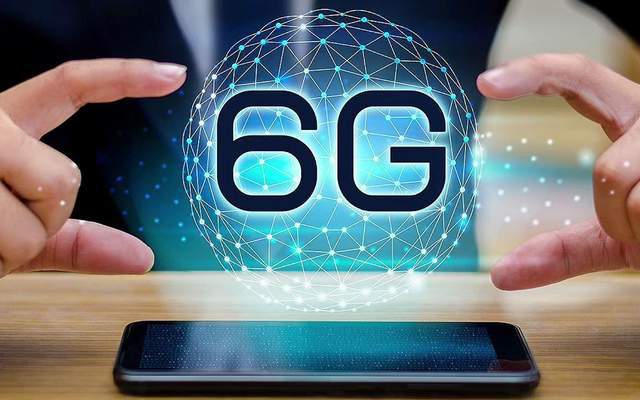 欧美日联合发布6G声明日本率先研发6G设备中国会如何?(图2) 欧美日联合发布6G声明日本率先研发6G设备中国会如何?(图2)