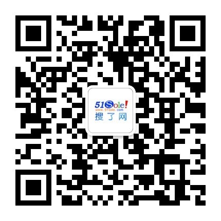 扬州kf真空软管配件 无锡龙森真空供应-搜了网(图4)
