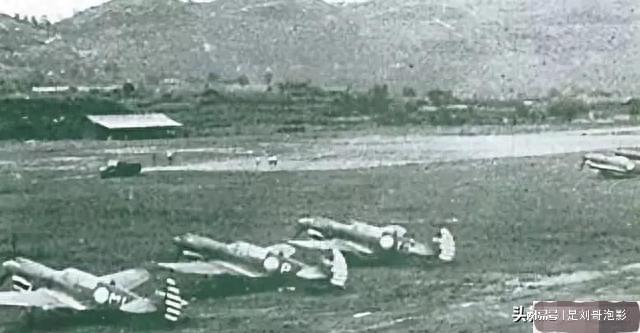 1937年到1949年中国能造的最先进武器是什么？(图6)