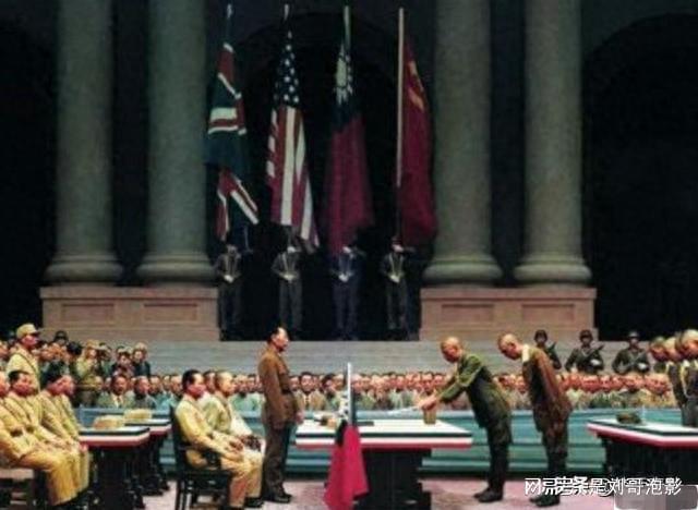 1937年到1949年中国能造的最先进武器是什么？(图10)