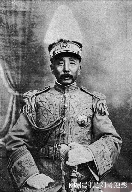 1937年到1949年中国能造的最先进武器是什么？(图13)