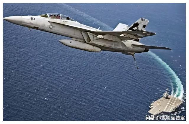 中国十大高价武器：歼20倒数第一而第一却是众望所归！(图1)