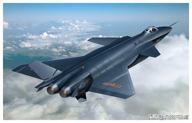 中国十大高价武器：歼20倒数第一而第一却是众望所归！(图2)