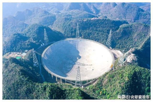 中国十大高价武器：歼20倒数第一而第一却是众望所归！(图5)