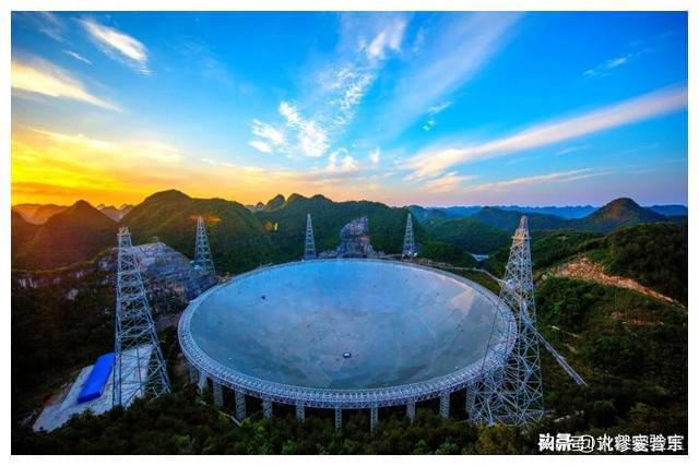 中国十大高价武器：歼20倒数第一而第一却是众望所归！(图6)