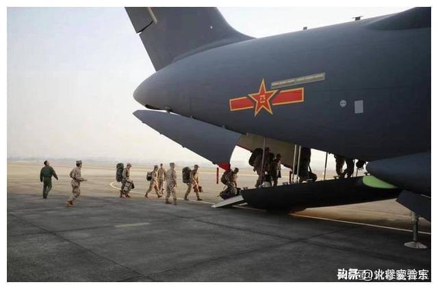 中国十大高价武器：歼20倒数第一而第一却是众望所归！(图10)