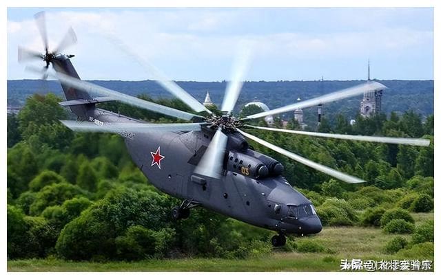 中国十大高价武器：歼20倒数第一而第一却是众望所归！(图12)